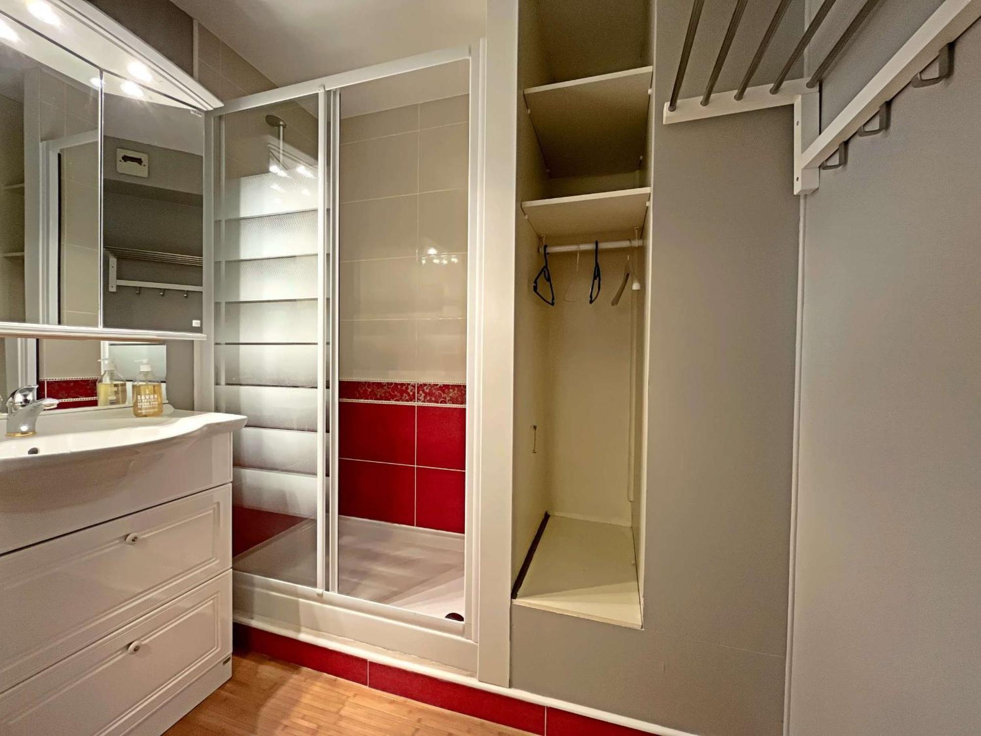 Joli Studio 36M² Avec Balcon, Parking, Proche Plage Et Baie D'Authie, Berck - Fr-1-646-2 외부 사진